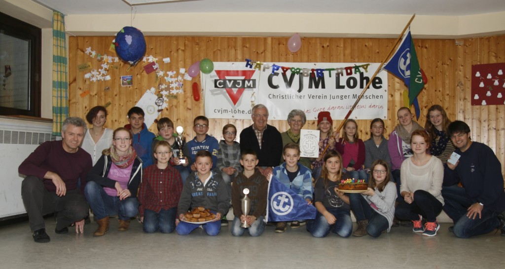 40-Jahre-Jungschar-CVJM-Lohe_55_20131129