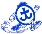 Ankerkreuz