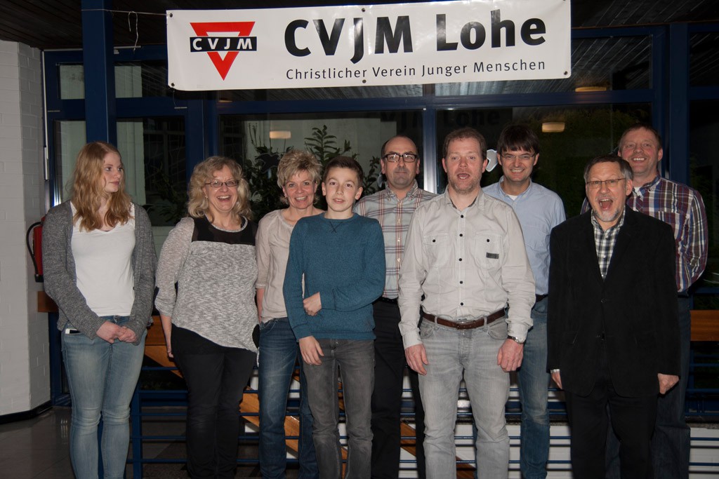 JHV_CVJM-Lohe_20150306_4604