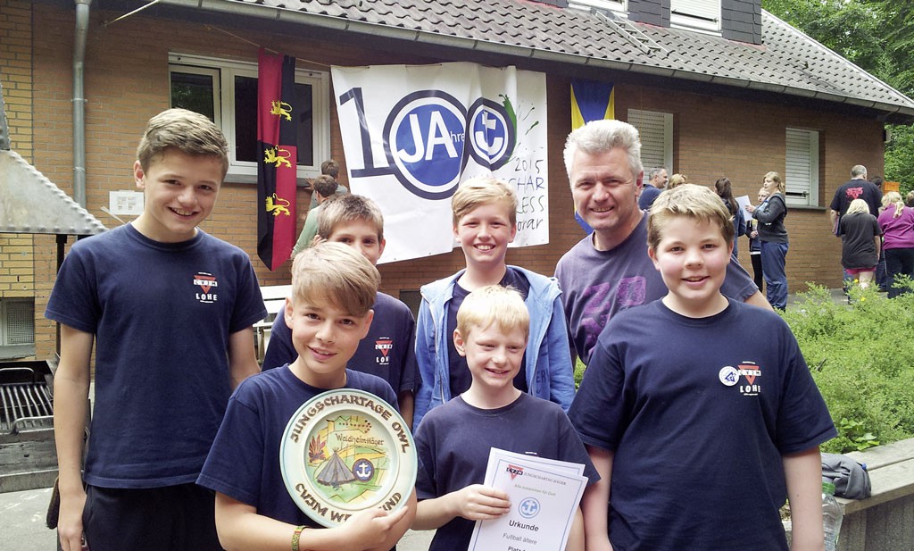 20150614_HaegerJJS